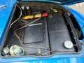 Matra Sonstige Djet V Bj.1966 NL auto|Zeer nette staat. Blau - thumbnail 34