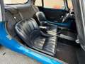 Matra Sonstige Djet V Bj.1966 NL auto|Zeer nette staat. Blau - thumbnail 21