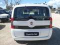 Fiat Qubo 1.3 mjt 16v 5 posti autovettura BELLISSIMO!!! Bianco - thumbnail 5