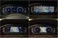 Volkswagen Passat Variant 2.0 TDI DSG*AHK*Cockpit Digital Silber - thumbnail 19