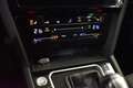 Volkswagen Passat Variant 2.0 TDI DSG*AHK*Cockpit Digital Silber - thumbnail 28