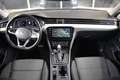 Volkswagen Passat Variant 2.0 TDI DSG*AHK*Cockpit Digital Argento - thumbnail 13