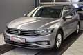 Volkswagen Passat Variant 2.0 TDI DSG*AHK*Cockpit Digital Argento - thumbnail 1