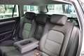 Volkswagen Passat Variant 2.0 TDI DSG*AHK*Cockpit Digital Silber - thumbnail 17