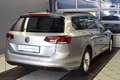 Volkswagen Passat Variant 2.0 TDI DSG*AHK*Cockpit Digital Argento - thumbnail 6