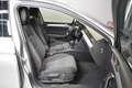 Volkswagen Passat Variant 2.0 TDI DSG*AHK*Cockpit Digital Argento - thumbnail 15