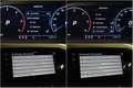 Volkswagen Passat Variant 2.0 TDI DSG*AHK*Cockpit Digital Silber - thumbnail 21