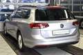 Volkswagen Passat Variant 2.0 TDI DSG*AHK*Cockpit Digital Argento - thumbnail 4