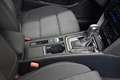 Volkswagen Passat Variant 2.0 TDI DSG*AHK*Cockpit Digital Silber - thumbnail 26