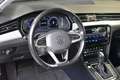 Volkswagen Passat Variant 2.0 TDI DSG*AHK*Cockpit Digital Silber - thumbnail 27