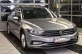 Volkswagen Passat Variant 2.0 TDI DSG*AHK*Cockpit Digital Argento - thumbnail 3