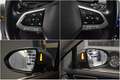 Volkswagen Passat Variant 2.0 TDI DSG*AHK*Cockpit Digital Silber - thumbnail 25