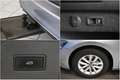 Volkswagen Passat Variant 2.0 TDI DSG*AHK*Cockpit Digital Silber - thumbnail 30