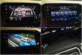 Volkswagen Passat Variant 2.0 TDI DSG*AHK*Cockpit Digital Silber - thumbnail 24