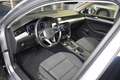 Volkswagen Passat Variant 2.0 TDI DSG*AHK*Cockpit Digital Argento - thumbnail 12