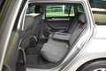 Volkswagen Passat Variant 2.0 TDI DSG*AHK*Cockpit Digital Silber - thumbnail 16