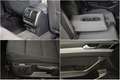 Volkswagen Passat Variant 2.0 TDI DSG*AHK*Cockpit Digital Silber - thumbnail 23