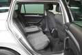 Volkswagen Passat Variant 2.0 TDI DSG*AHK*Cockpit Digital Silber - thumbnail 18