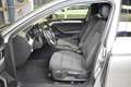 Volkswagen Passat Variant 2.0 TDI DSG*AHK*Cockpit Digital Argento - thumbnail 11
