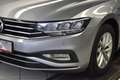 Volkswagen Passat Variant 2.0 TDI DSG*AHK*Cockpit Digital Argento - thumbnail 7