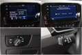 Volkswagen Passat Variant 2.0 TDI DSG*AHK*Cockpit Digital Silber - thumbnail 22