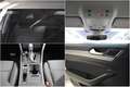 Volkswagen Passat Variant 2.0 TDI DSG*AHK*Cockpit Digital Silber - thumbnail 29