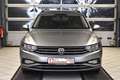 Volkswagen Passat Variant 2.0 TDI DSG*AHK*Cockpit Digital Argento - thumbnail 2