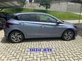 Hyundai i20 1.0 100 CV Connectline KM 0 Blauw - thumbnail 9