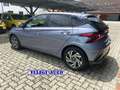 Hyundai i20 1.0 100 CV Connectline KM 0 Blauw - thumbnail 6