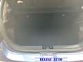 Hyundai i20 1.0 100 CV Connectline KM 0 Blauw - thumbnail 11