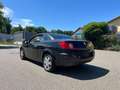 Renault Megane Coupé-Cabriolet Luxe Dynamique 2.0 16V Černá - thumbnail 5