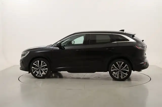 Renault Austral view 2