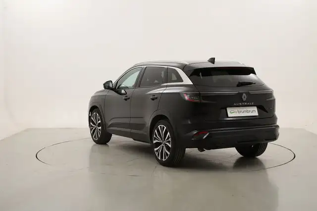 Renault Austral view 3