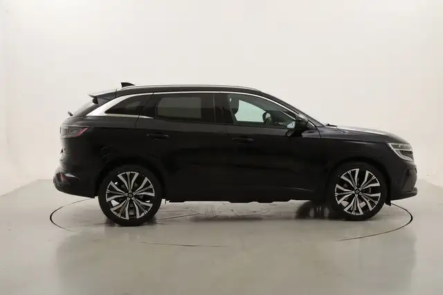 Renault Austral view 6
