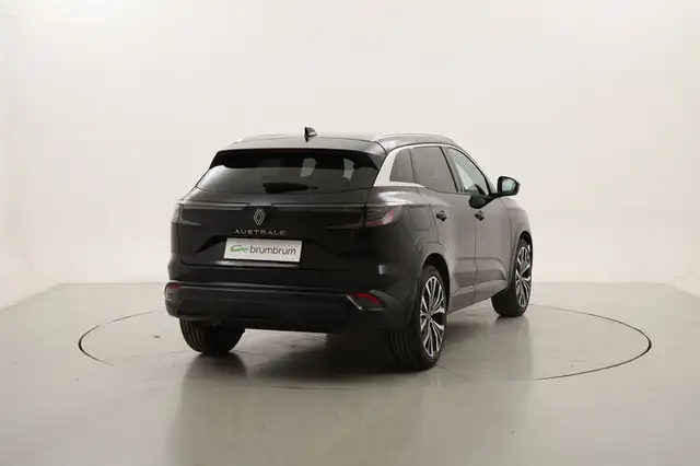 Renault Austral view 5