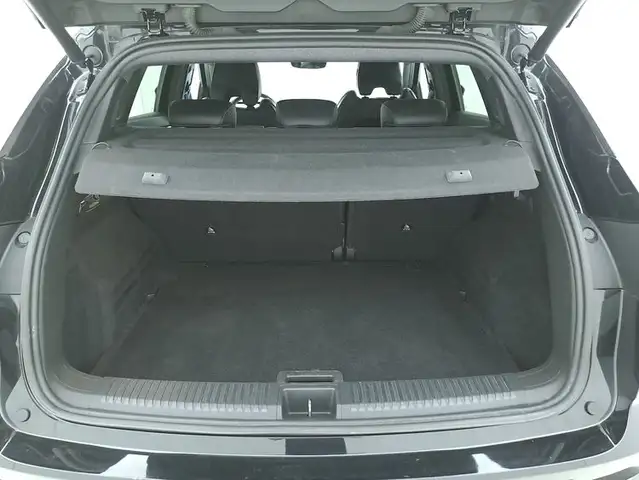Renault Austral view 14