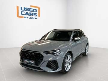 TFSI+Quattro+S-Tronic+Led+LM21
