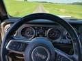 Jeep Wrangler Wrangler Unlimited 2.2 CRDi Hardtop AWD Automatik Weiß - thumbnail 4