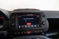 Fiat Panda 1.0 Hybrid Cross | Trekhaak | Parkeersensoren | Ap Bleu - thumbnail 25