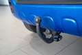 Fiat Panda 1.0 Hybrid Cross | Trekhaak | Parkeersensoren | Ap Bleu - thumbnail 8