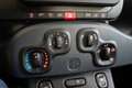 Fiat Panda 1.0 Hybrid Cross | Trekhaak | Parkeersensoren | Ap Bleu - thumbnail 21