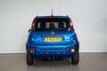 Fiat Panda 1.0 Hybrid Cross | Trekhaak | Parkeersensoren | Ap Bleu - thumbnail 7