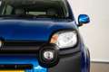 Fiat Panda 1.0 Hybrid Cross | Trekhaak | Parkeersensoren | Ap Bleu - thumbnail 3