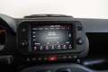 Fiat Panda 1.0 Hybrid Cross | Trekhaak | Parkeersensoren | Ap Bleu - thumbnail 24