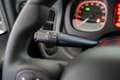 Fiat Panda 1.0 Hybrid Cross | Trekhaak | Parkeersensoren | Ap Bleu - thumbnail 18