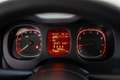 Fiat Panda 1.0 Hybrid Cross | Trekhaak | Parkeersensoren | Ap Bleu - thumbnail 15