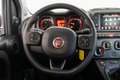 Fiat Panda 1.0 Hybrid Cross | Trekhaak | Parkeersensoren | Ap Bleu - thumbnail 32