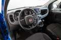Fiat Panda 1.0 Hybrid Cross | Trekhaak | Parkeersensoren | Ap Bleu - thumbnail 13