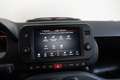Fiat Panda 1.0 Hybrid Cross | Trekhaak | Parkeersensoren | Ap Bleu - thumbnail 28