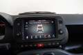 Fiat Panda 1.0 Hybrid Cross | Trekhaak | Parkeersensoren | Ap Bleu - thumbnail 27